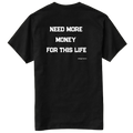 After Hours Tee